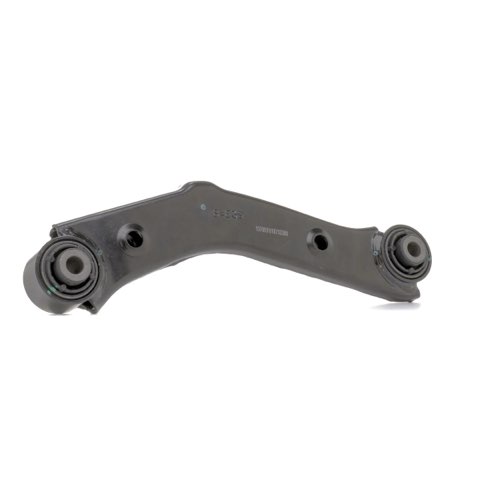 Ridex 273C2544 Suspension Arm