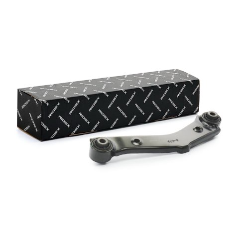 Ridex 273C2544 Suspension Arm, photo 2