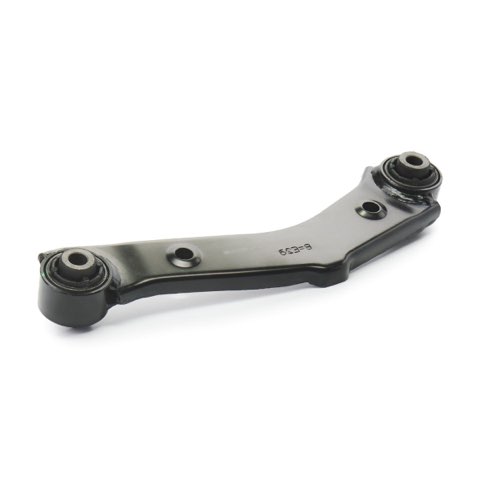 Ridex 273C2544 Suspension Arm, photo 3