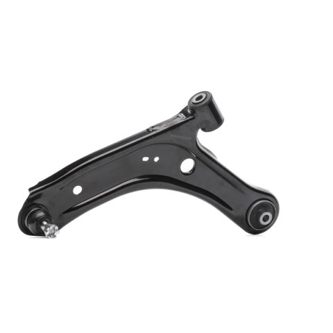 Ridex 273C2545 Suspension Arm