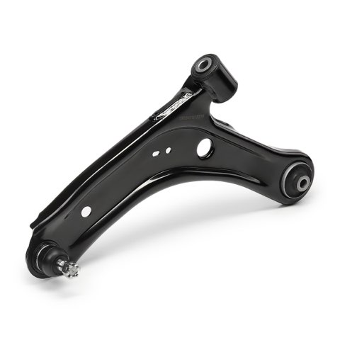 Ridex 273C2545 Suspension Arm, photo 3