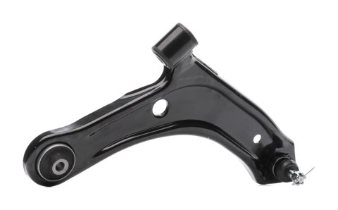 Ridex 273C2549 Suspension Arm