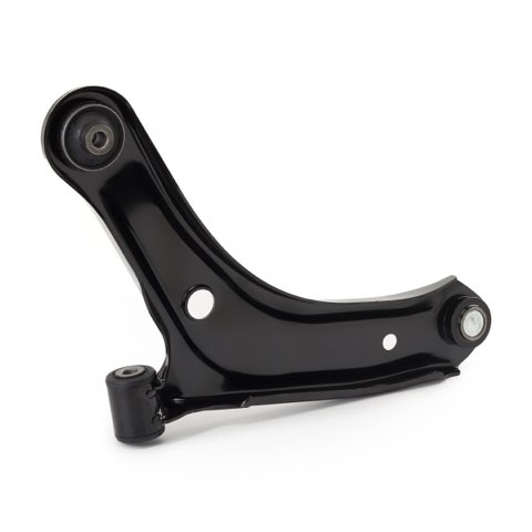 Ridex 273C2549 Suspension Arm, photo 3