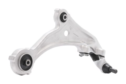 Ridex 273C2550 Suspension Arm