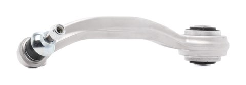 Ridex 273C2554 Suspension Arm