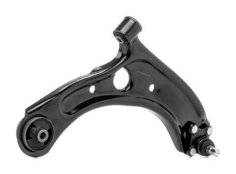 Ridex 273C2556 Suspension Arm