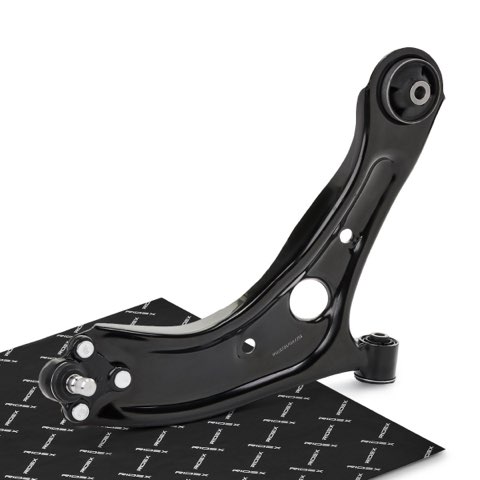 Ridex 273C2556 Suspension Arm, photo 2