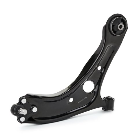 Ridex 273C2556 Suspension Arm, photo 3