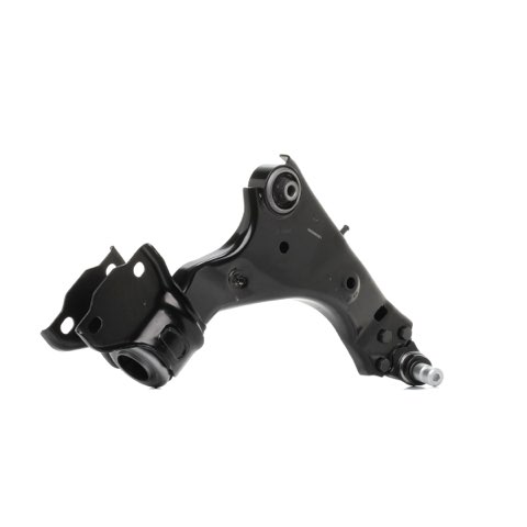 Ridex 273C2560 Suspension Arm