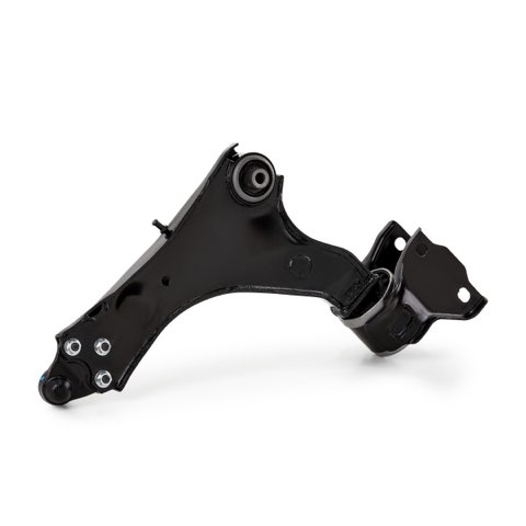 Ridex 273C2560 Suspension Arm, photo 2