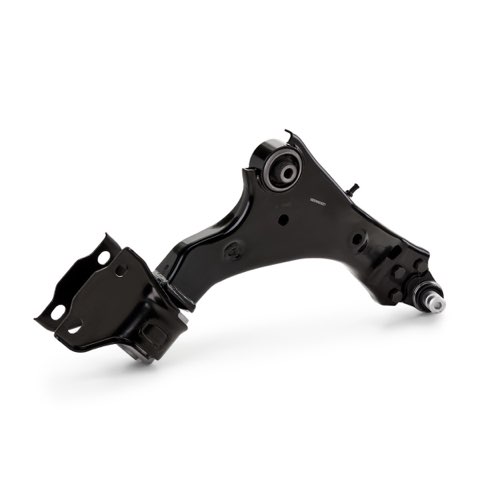 Ridex 273C2560 Suspension Arm, photo 3
