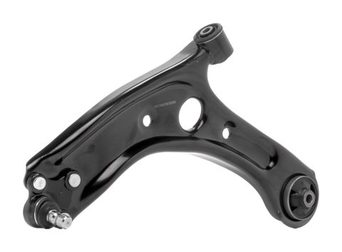 Ridex 273C2564 Suspension Arm