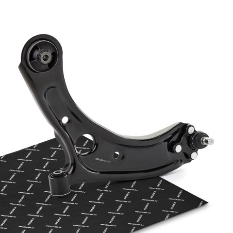 Ridex 273C2564 Suspension Arm, photo 2