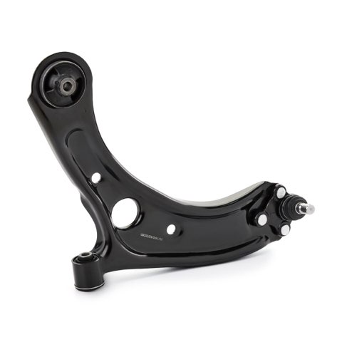 Ridex 273C2564 Suspension Arm, photo 3