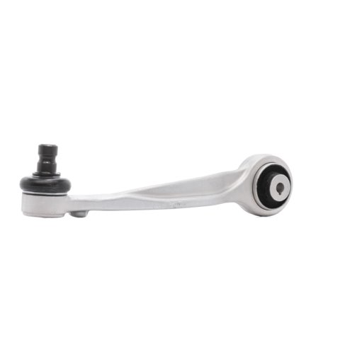 Ridex 273C2565 Suspension Arm