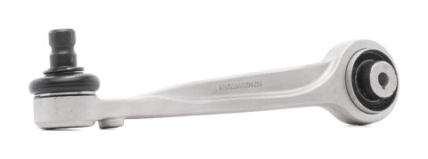 Ridex 273C2566 Suspension Arm, photo 2