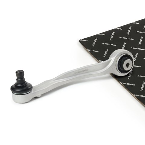 Ridex 273C2566 Suspension Arm