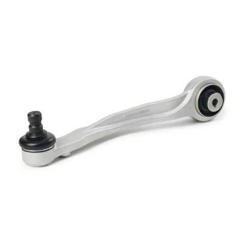 Ridex 273C2566 Suspension Arm, photo 3