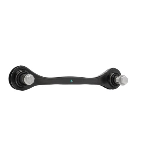 Ridex 273C2568 Suspension Arm