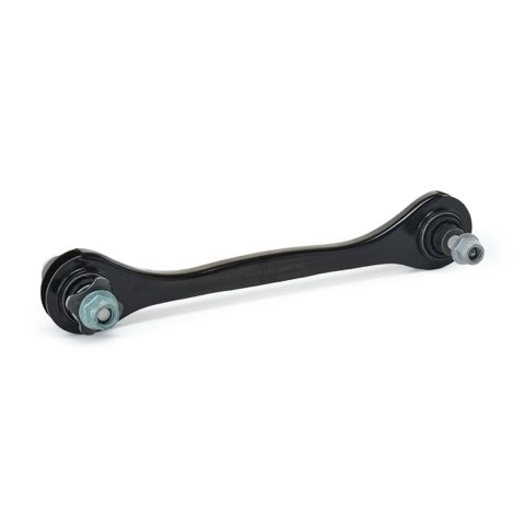 Ridex 273C2568 Suspension Arm, photo 3