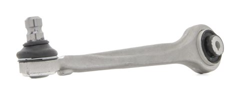 Ridex 273C2573 Suspension Arm, photo 2
