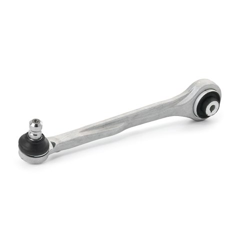 Ridex 273C2573 Suspension Arm, photo 3