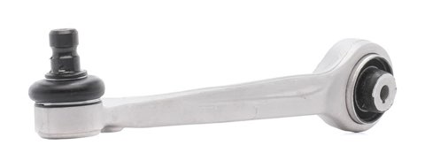 Ridex 273C2574 Suspension Arm, photo 2