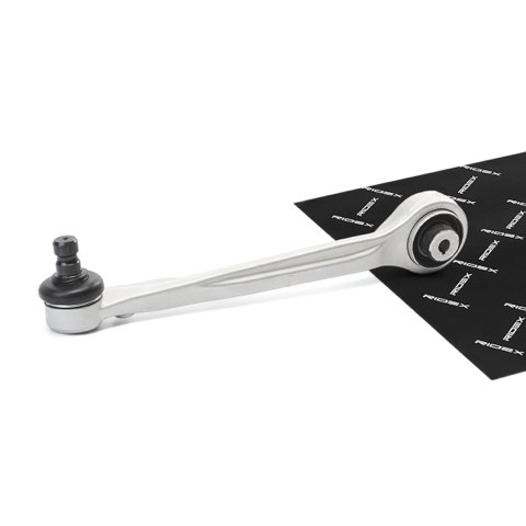 Ridex 273C2574 Suspension Arm
