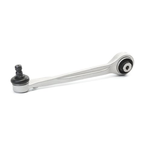 Ridex 273C2574 Suspension Arm, photo 3