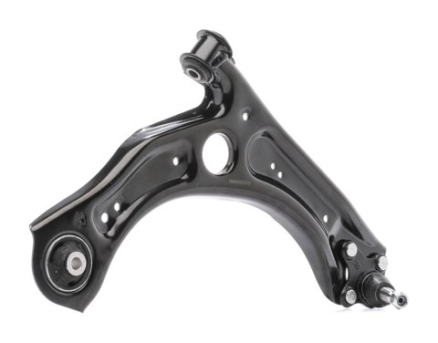 Ridex 273C2580 Suspension Arm