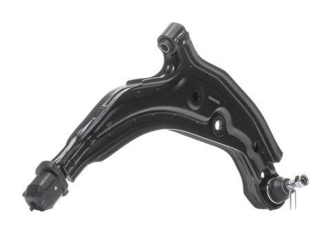 Ridex 273C2591 Suspension Arm