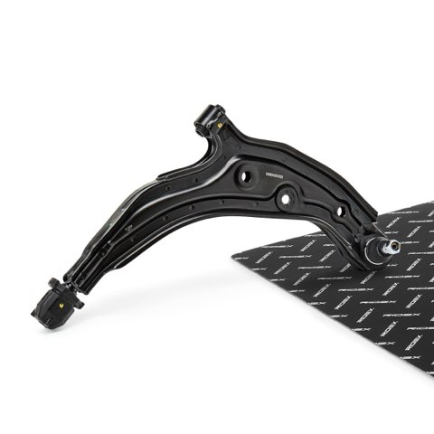 Ridex 273C2591 Suspension Arm, photo 2