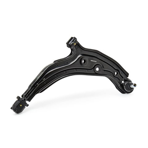 Ridex 273C2591 Suspension Arm, photo 3