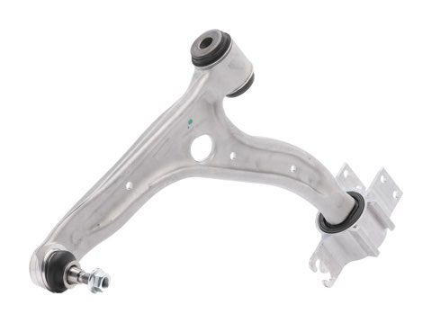 Ridex 273C2592 Suspension Arm