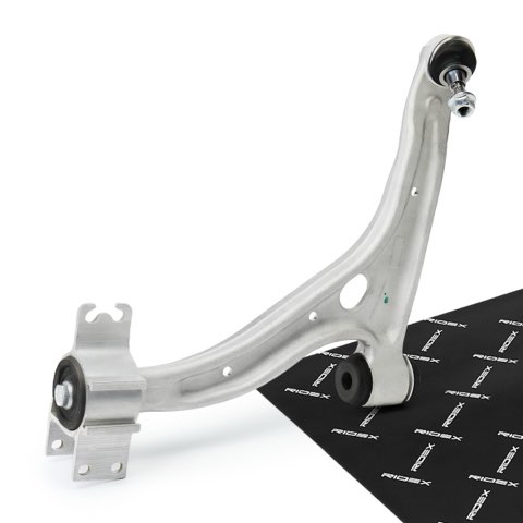 Ridex 273C2592 Suspension Arm, photo 2