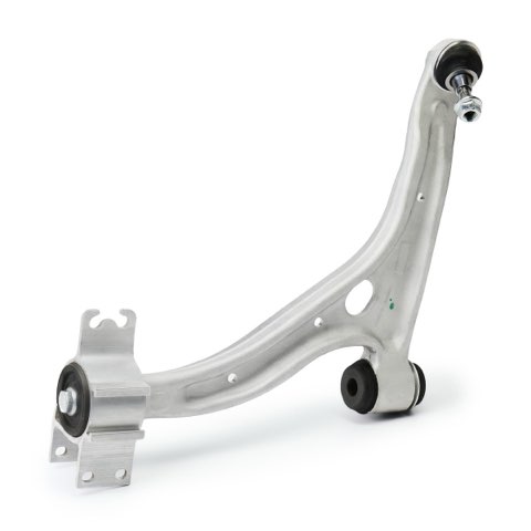 Ridex 273C2592 Suspension Arm, photo 3