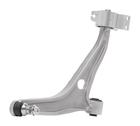Ridex 273C2593 Suspension Arm