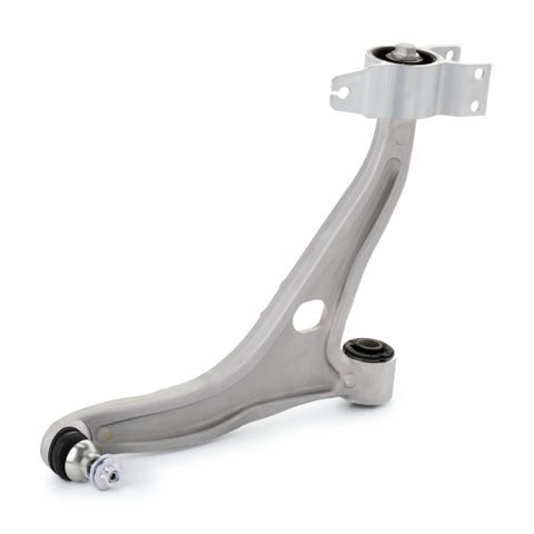 Ridex 273C2593 Suspension Arm, photo 3