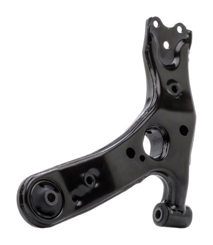Ridex 273C2605 Suspension Arm