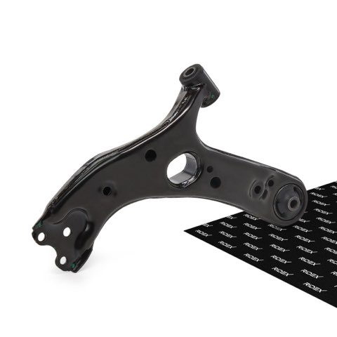 Ridex 273C2605 Suspension Arm, photo 2