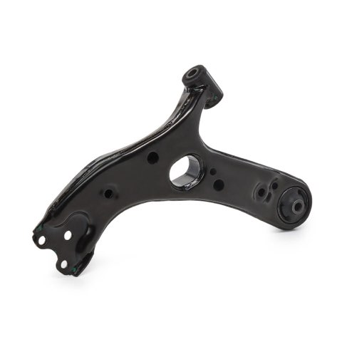 Ridex 273C2605 Suspension Arm, photo 3