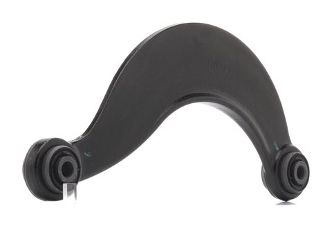 Ridex 273C2611 Suspension Arm