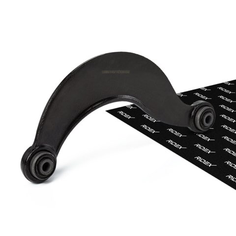 Ridex 273C2611 Suspension Arm, photo 2