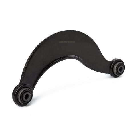 Ridex 273C2611 Suspension Arm, photo 3