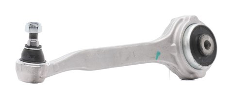 Ridex 273C2616 Suspension Arm