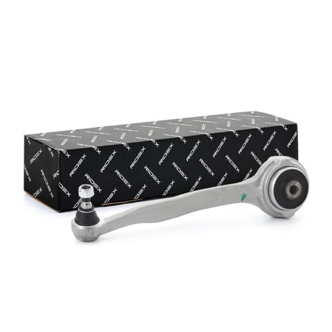 Ridex 273C2616 Suspension Arm, photo 2