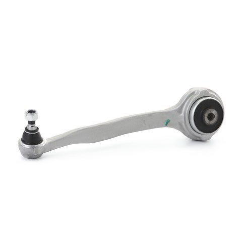 Ridex 273C2616 Suspension Arm, photo 3