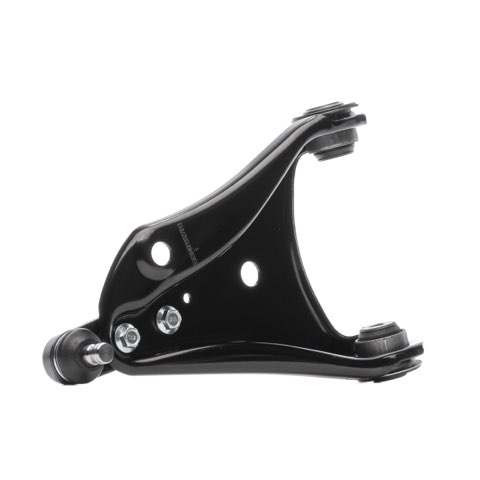 Ridex 273C2617 Suspension Arm