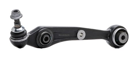 Ridex 273C2625 Suspension Arm