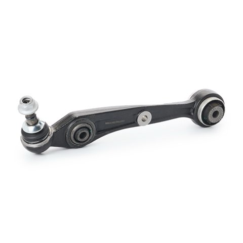 Ridex 273C2625 Suspension Arm, photo 3